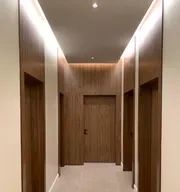باب قشرة